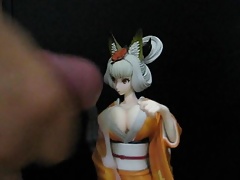 Kongiku SOF