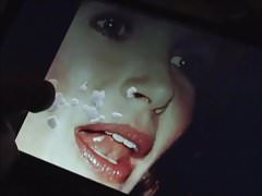 Jaclyn Smith - Hot Fap Vid - Part 1