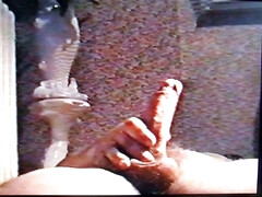 Another 3 cumshots