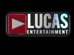 Tomas Brand Fucks Braxton Boyd And Jackson Radiz