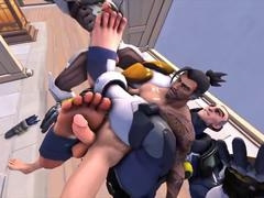 In english, czech, british