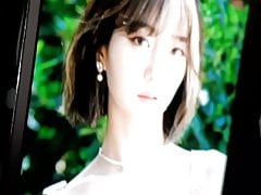 Oh My Girl Binnie Birthday cum tribute