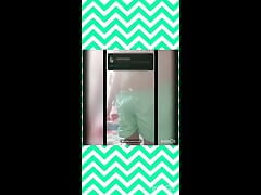Tamil10inches surprise massive  compilation