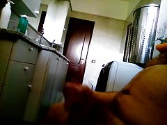 Kocalos - Jerk off