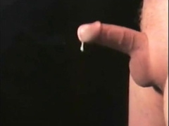 No hands cum shots 9