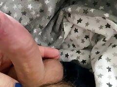 morning wood