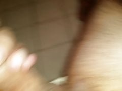 Mi pene