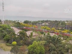 Burning Art 35 Part 01