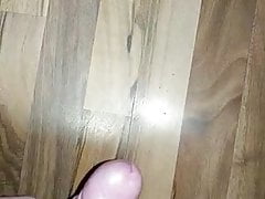 Ruining a big load for my Cummunity