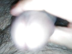Da moscio a duro