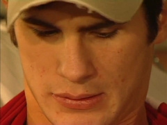 German Skater Folks in fourway joy