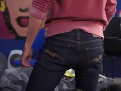 Threesome Group Friends Twinks Room Sex Fuck Show Tubex