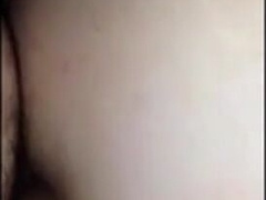Raw Sailor and Marine in a Video Boothsf
