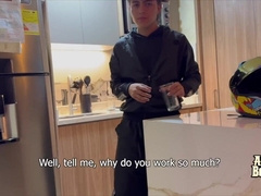 Homemade HD Porn Films