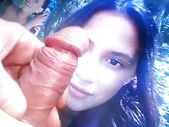 hot shots 114