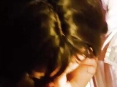 I love to suck Cock :) 3