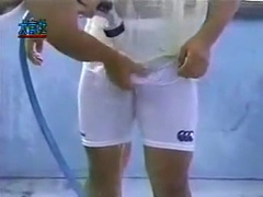 Exotic male in hottest bears, public sex homo xxx video