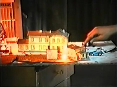 Golden Boys. Video 53