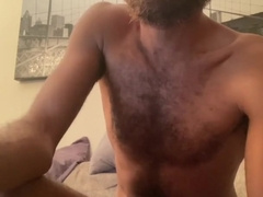 Rock Mercury Door Dashing