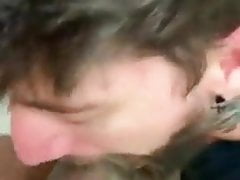 GOOD SUCKER