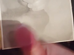 cum for a friend