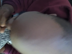 The Appetizing Chocolate