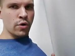 Put it in and enjoy