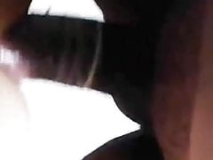 Friend fucking my ass