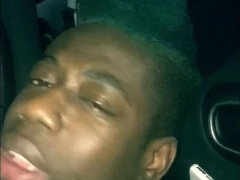 Scorching Truck Sesh