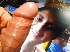 hot shots 118