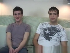 Carter-almost nude straight guys hot male circle jerk tubes big