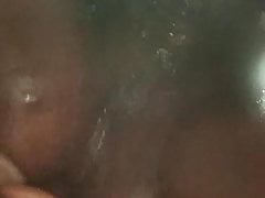 Hi asf jacking solo(xtralube)