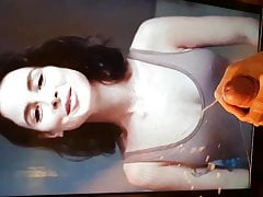 lena tribute slow mo 16.4.2021