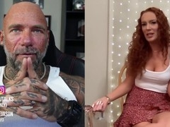 Faphouse, hd videos, porn stars