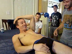 The game is nail For Us!