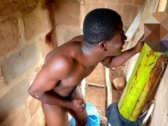 Hairy gay, young m, gay fuck