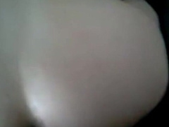 Daddy's Big Cock Bareback with Young Boy