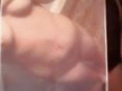 Make more tributes for me
