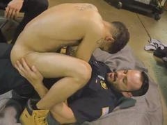 Gay-sex, gay-porn, gay-interracial