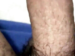 Pov cock