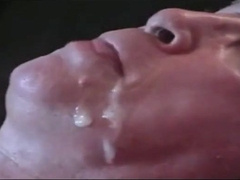 facecum grandpa 5