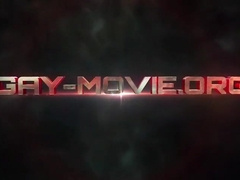 [helix] Laid Off With Troy Ryan, Corey King And Max Carter