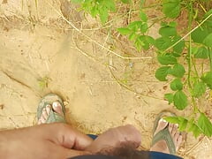 Xhamster Twink Gay teens 19 Indian boy sex video