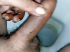 masturbating for you, while watching your pics and videos
