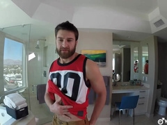 Fabulous Porn Video Homosexual Gay Greatest Will Enslaves Your Mind