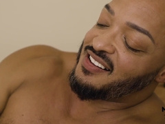 Lazy Sunday Pummel with Dillon Diaz - My POINT OF VIEW Bf - FPOV Virtual Fucky-fucky
