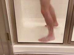 Fleshlight shower 2