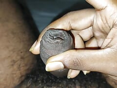 At365 flying cum part 13 seek climax at 04: 56