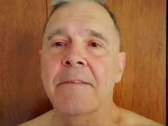 Filthy Conversing : His Very First Manstick Deep-Throat