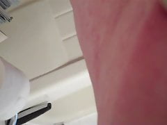 spurting cum 2